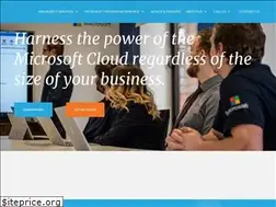 Sites similar to everythingtech.co.uk