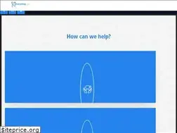 Sites similar to everythingteethmiami.com