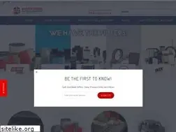 Sites similar to everythingtruckparts.com