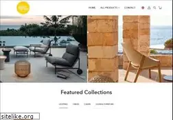 Sites similar to everythingunderthesun.com.hk