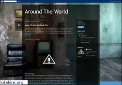 Sites similar to everythinguniverse101.blogspot.com