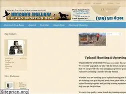 Sites similar to everythingupland.com