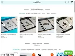 Sites similar to everythingvinyldecal.com