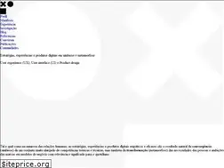 Sites similar to everythinks.pt