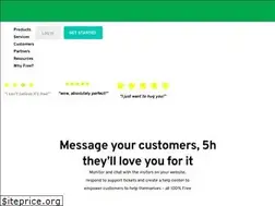 Sites similar to everytimebuy.com