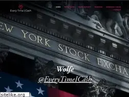Sites similar to everytimeicash.com