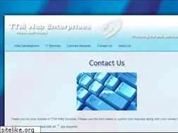 Sites similar to everytrade.com