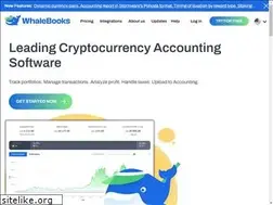Sites similar to everytrade.io