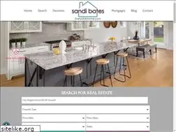 Sites similar to everyutahhome.com