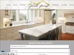 Sites similar to everyutahhomes.com