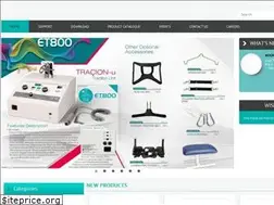 Sites similar to everyway4all.com
