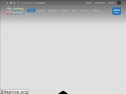 Sites similar to everywebworks.com