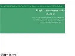 Sites similar to everywell.com