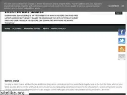 Sites similar to everywhereandroid.blogspot.in