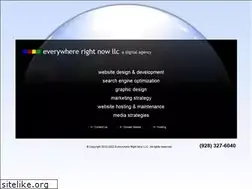 Sites similar to everywhererightnow.com
