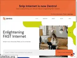 Sites similar to everywherewireless.com