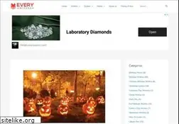 Sites similar to everywishes.com