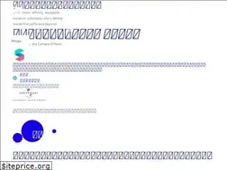 Sites similar to everywoah.com