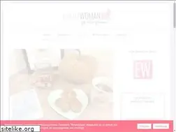 Sites similar to everywoman.gr