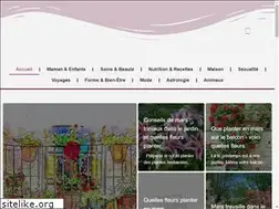 Sites similar to everywomanblog.com
