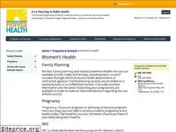 Sites similar to everywomanflorida.com