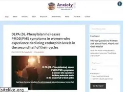 Sites similar to everywomanover29.com