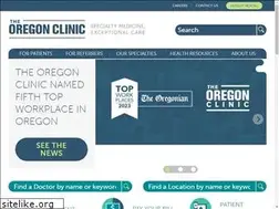 Sites similar to everywomanshealth.org