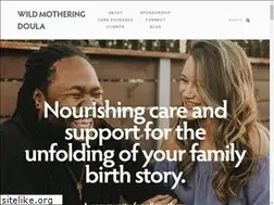 Sites similar to everywomanworthy.com