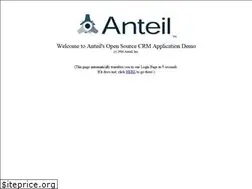 Sites similar to everywon.com