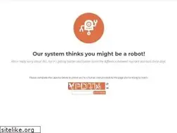 Sites similar to everyword.eu