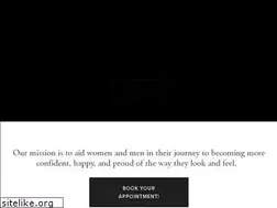Sites similar to everyyouaesthetics.com