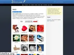 Sites similar to everzi.com