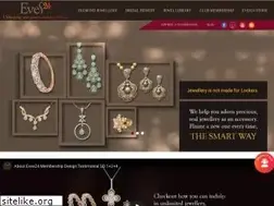 Sites similar to eves24.com