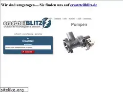 Sites similar to evesa.de