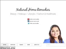 Sites similar to evescafe.in
