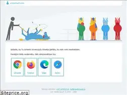 Sites similar to eveselibaspunkts.lv