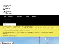 Sites similar to evesham-nj.org