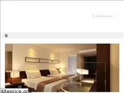 Sites similar to evesiha.com