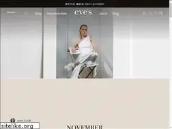 Sites similar to evesjewel.com