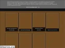 Sites similar to evespilar.blogspot.com
