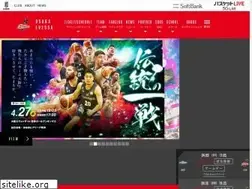 Sites similar to evessa.com