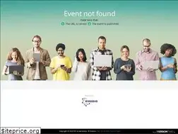 Sites similar to evessiocloud.com