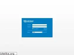 Sites similar to evest.com.tw
