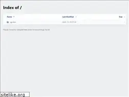 Sites similar to evesta.jp