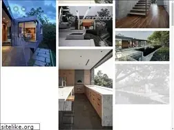Sites similar to evesviz.com