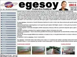 Sites similar to evesyasidepolama.com.tr