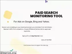 Sites similar to evet.com