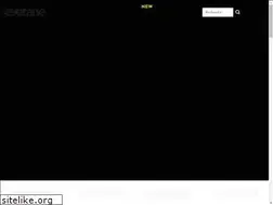 Sites similar to evetane.com