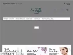 Sites similar to evetaylor.ie