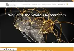 Sites similar to evetechnologies.com